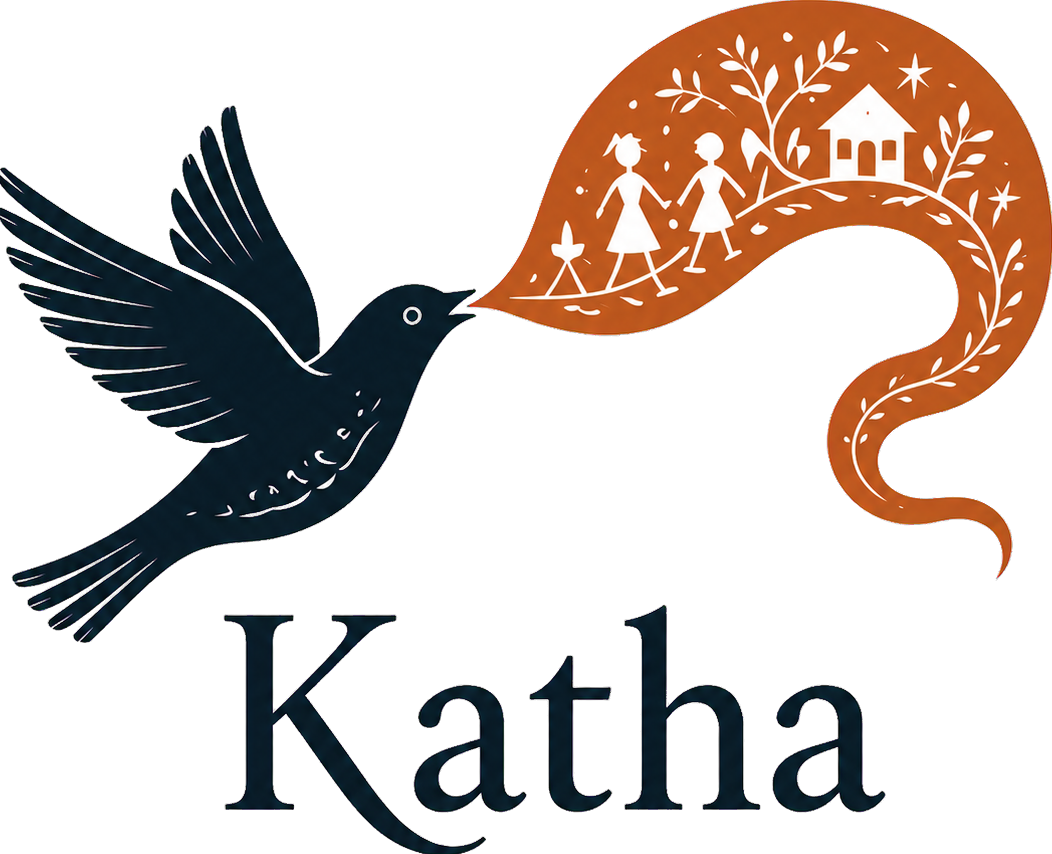 Katha